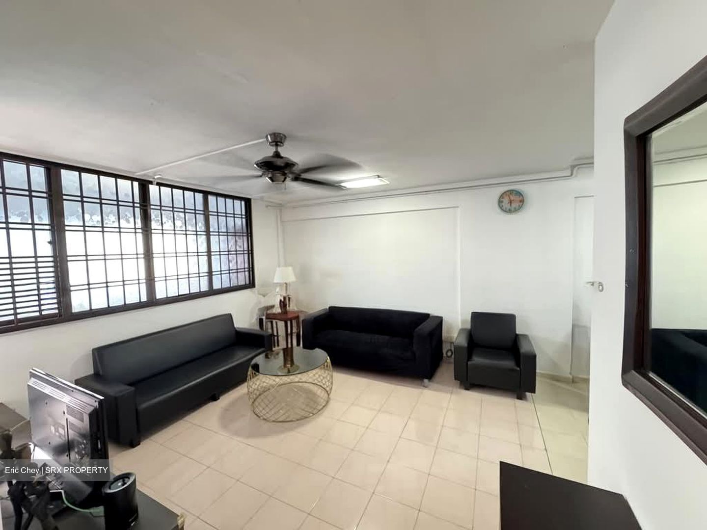 Blk 146 Serangoon North Avenue 1 (Serangoon), HDB 4 Rooms #575482871